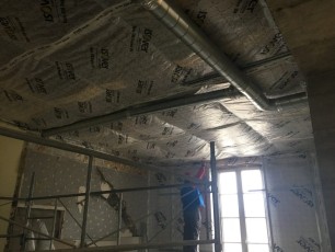 ventilation-haute-marne-électricité-15